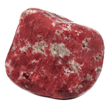 Thulite